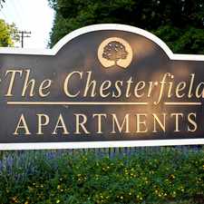Rental info for Chesterfield