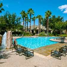 Rental info for Estates at Fountain Lake