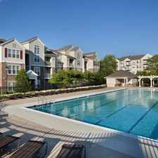 Rental info for Stoneridge