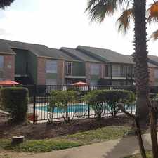 Rental info for Lafayette Green Apartment and Townhomes