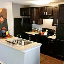 Rental info for Waverly Place