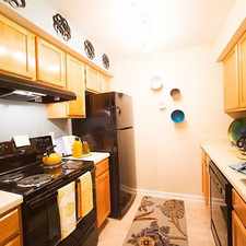 Rental info for Hunt's View