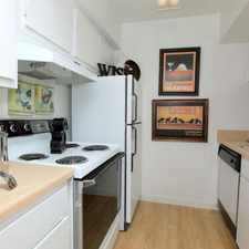 Rental info for The Oxford on Greenridge