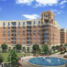 Rental info for Olympia at Willowick Park