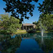 Rental info for Foundations at River Crest