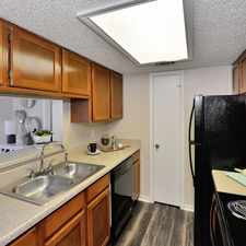 Rental info for Fieldcrest