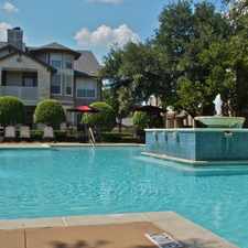 Rental info for Somerset at Spring Creek