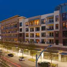 Rental info for Southshore District Phase 2