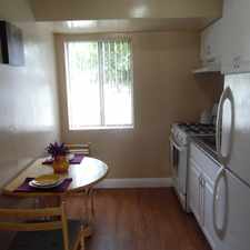 Rental info for Tuscany Villas