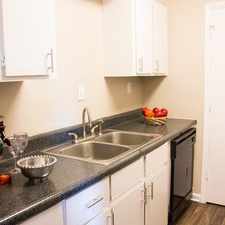 Rental info for Ashford Cove Apartments