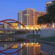 Rental info for Savoye
