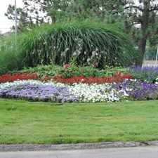 Rental info for Village Green of Belleville