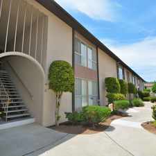 Rental info for Villa Capri