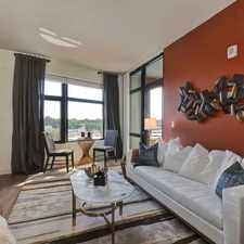 Rental info for The Beacon