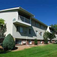 Rental info for Timber Lodge