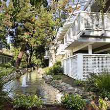Rental info for The Biltmore Apartments