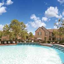 Rental info for Chartwell Court