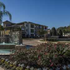 Rental info for The Club at Copperleaf