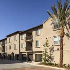 Rental info for Montecito at Dos Lagos
