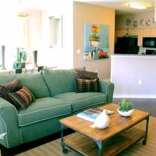 Rental info for Autumn Ranch at Swenson Farms
