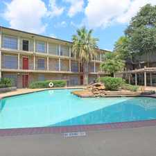 Rental info for Sterling Point