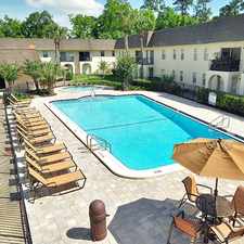 Rental info for Avesta Park Village