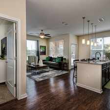 Rental info for Watermark at Harmony