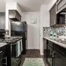 Rental info for Dakota