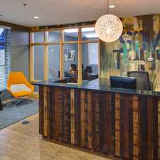 Rental info for Lake Calhoun Flats