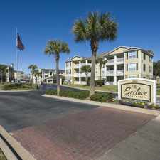 Rental info for Enclave at Marys Creek