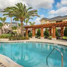 Rental info for Colonial Grand at Randal Lakes