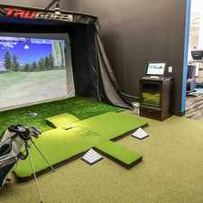 Rental info for Concierge Apartments