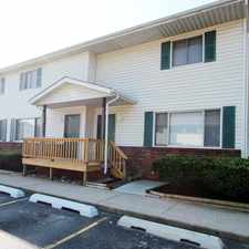 Rental info for Next Wave - Hickory Grove