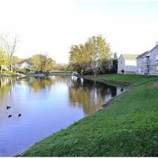 Rental info for Bayshore Apartments