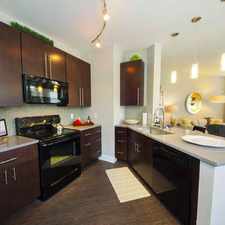 Rental info for The Preserve at Willow Springs