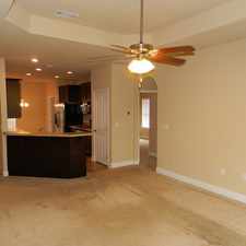 Rental info for Almost New 3/2 in Rustic Ridge