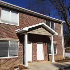 Rental info for Gill Family Properties