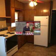 Rental info for 2021 Lorton Avenue