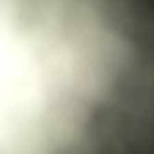 Rental info for 2408 Southeast Pennsylvania Avenue