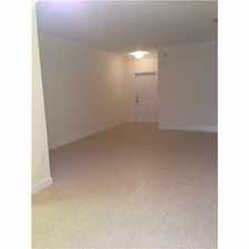Rental info for 2665 Northeast 4th Street