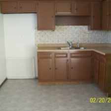 Rental info for 4 bd/2 ba