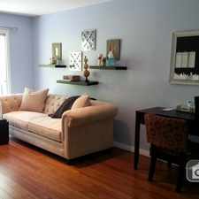 Rental info for $2600 1 bedroom Townhouse in South Bay Palos Verdes