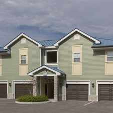 Rental info for Cooperative Real Estate Orlando