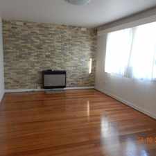 Rental info for Close to Box Hill Central - 1st week rent FREE
