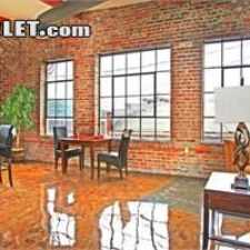 Rental info for $1050 1 bedroom Apartment in Roanoke City County