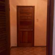 Rental info for Fresh Pond Rd & Catalpa Ave, Ridgewood, NY 11385, US