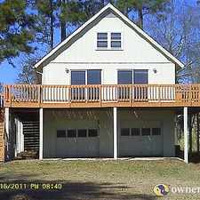 Rental info for Single Family Home Home in Summerton for For Sale By Owner