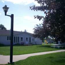 Rental info for Hickory Hollow