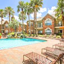 Rental info for Elle at the Medical Center