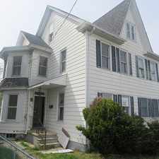 Rental info for Single Family Home Home in Millville for Owner Financing